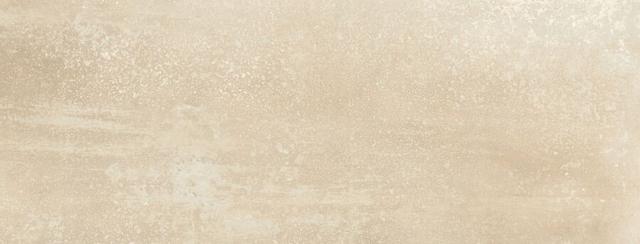 Planet Beige Lap