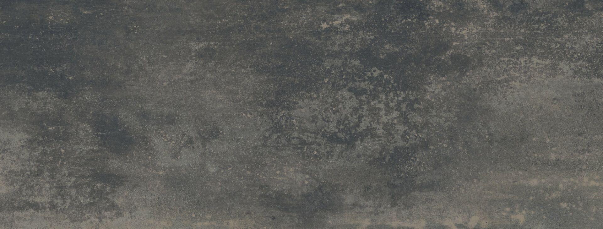 Planet Gris Lap