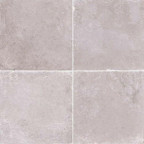 Antigua Cement