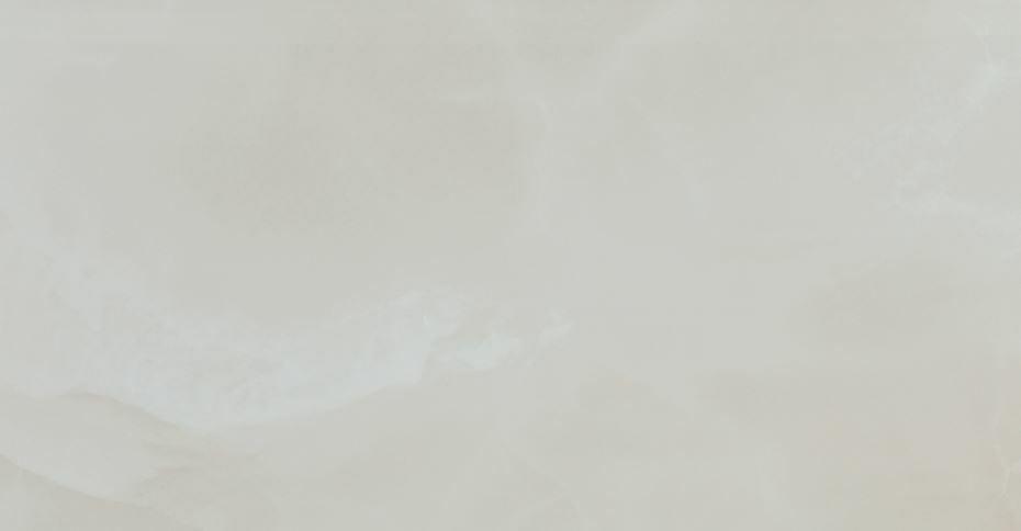 Denton Crema 120
