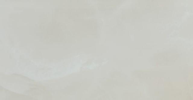 Denton Crema 120