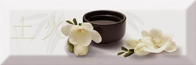 Decor Japan Tea 04 C