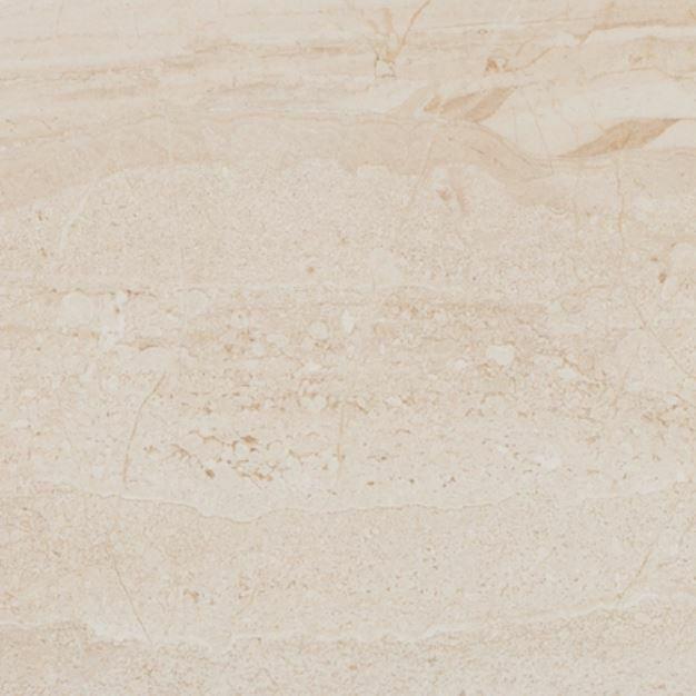 Reale Crema 60
