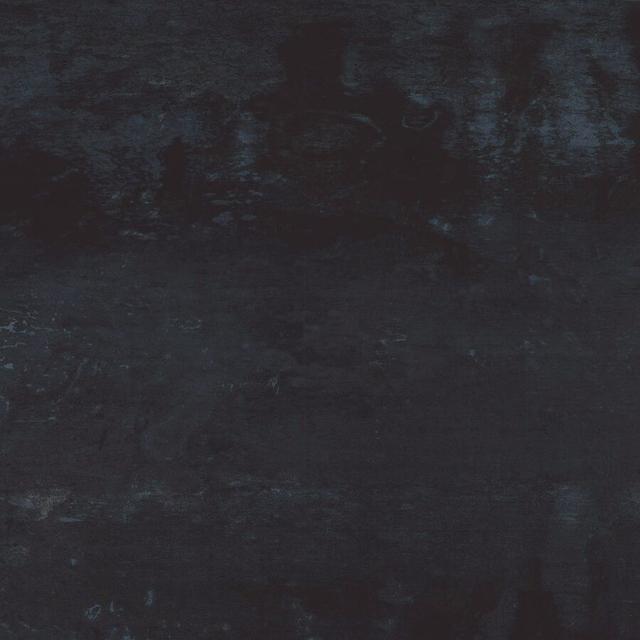 610010000801 Steel