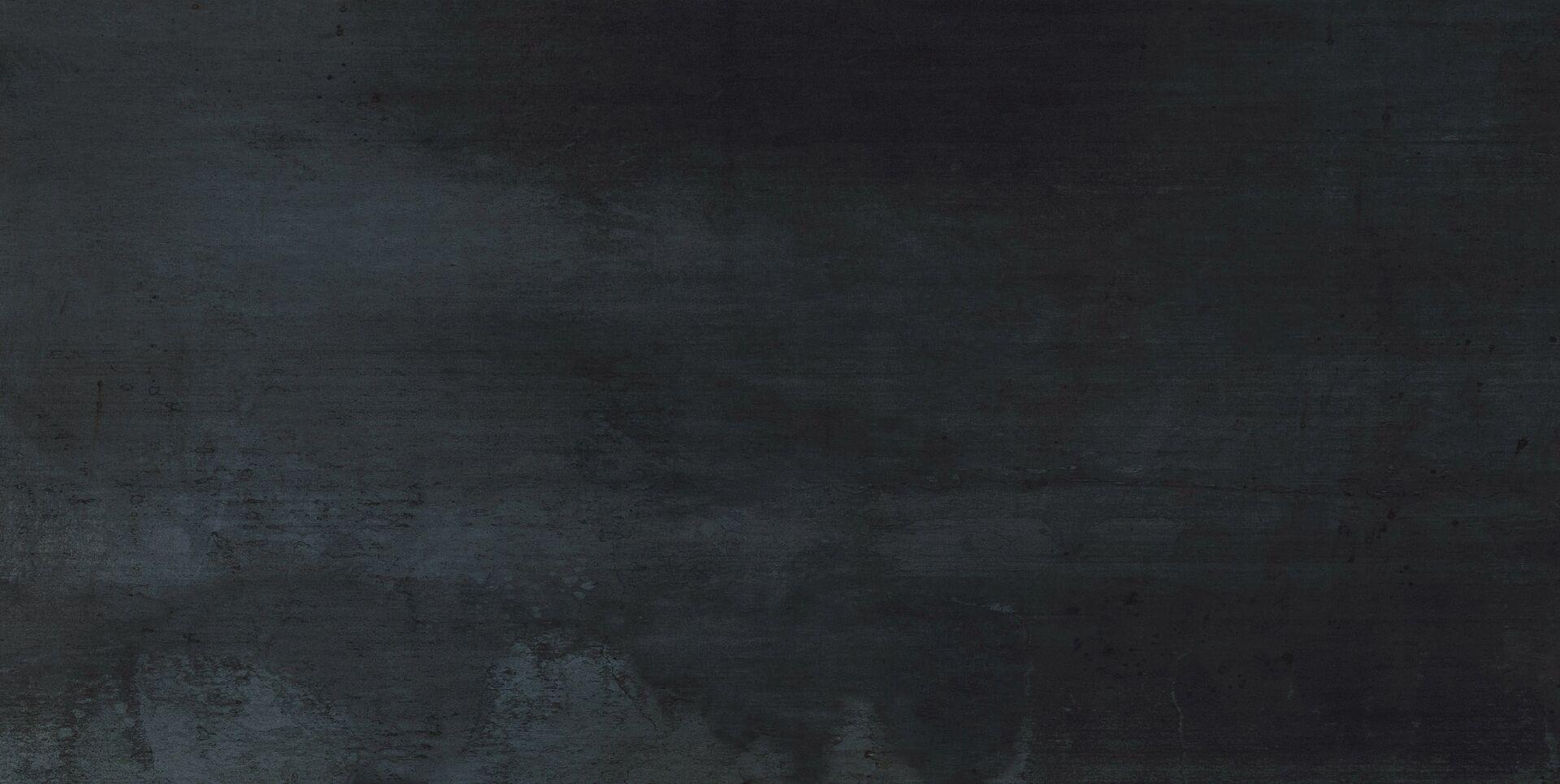 610010000803 Steel