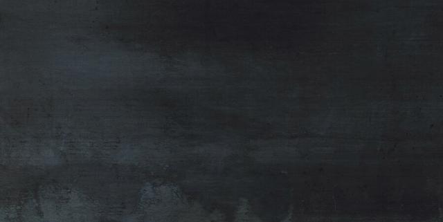 610010000803 Steel