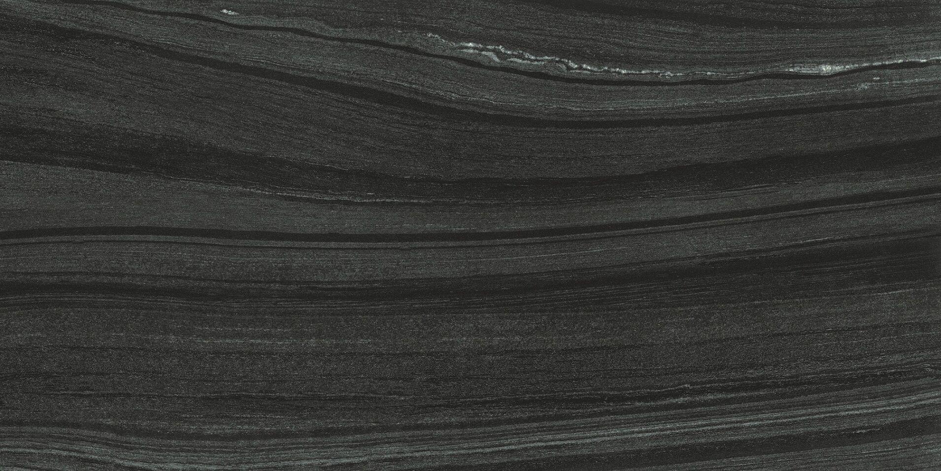 610015000387 Astrus Lux