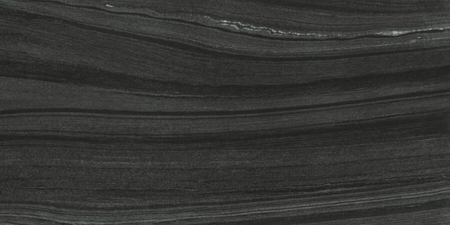 610015000387 Astrus Lux