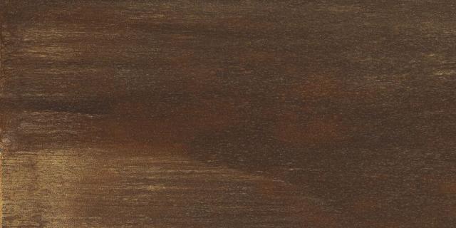 610010000804 Corten
