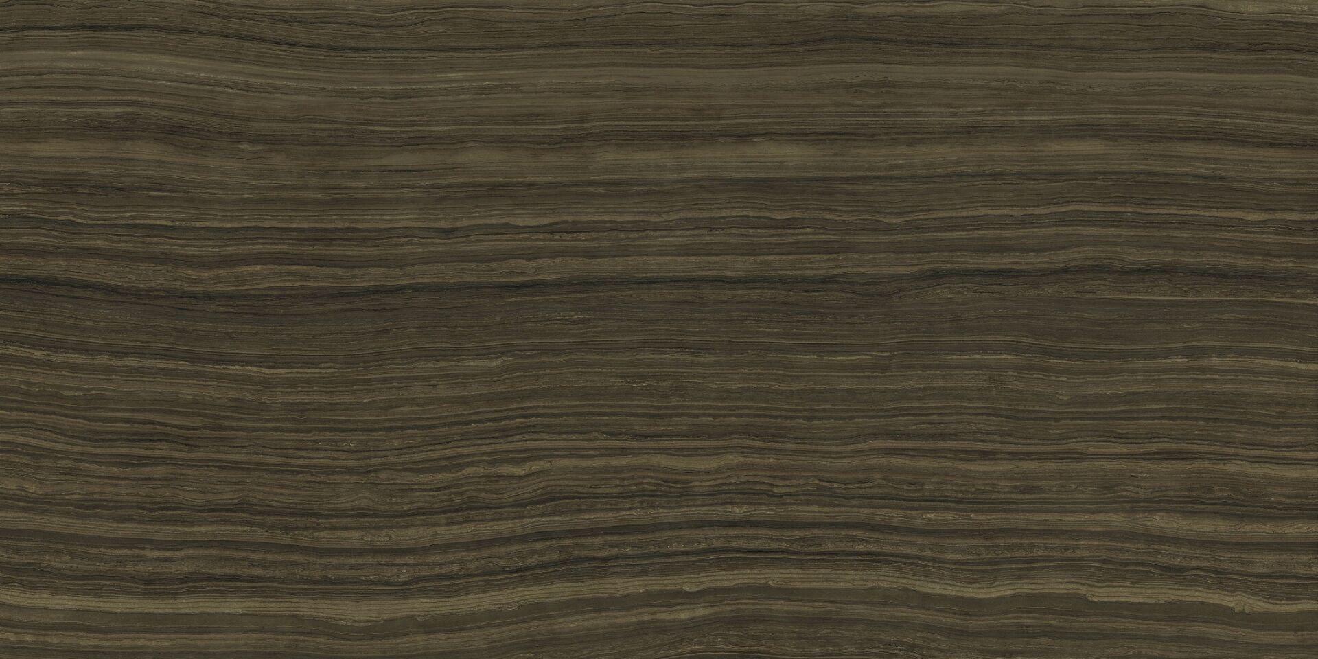 610015000386 Earamosa Lux