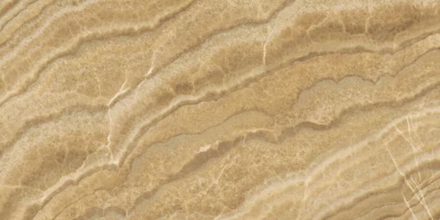 610015000385 Onice Miele Lux