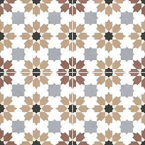 Origin Leyton Terra