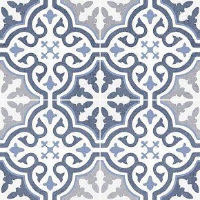 Origin Briana Marine