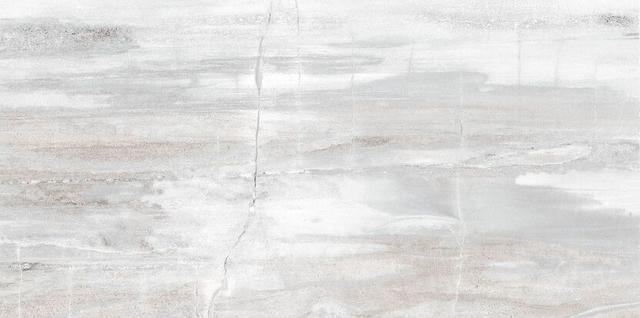 Fossil White 60