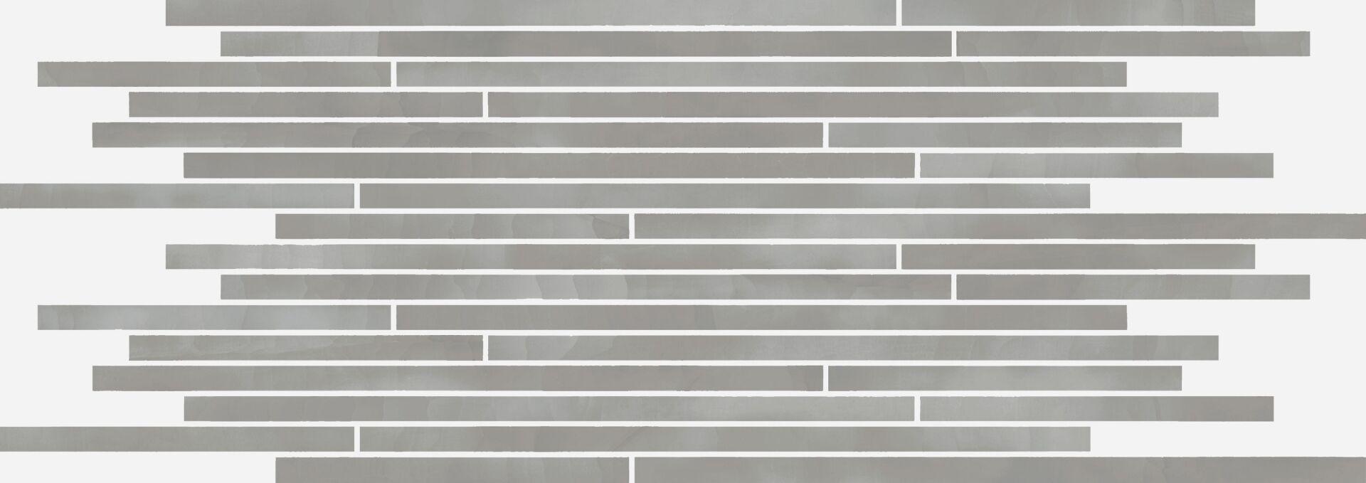 Mosaico Diamante Strip