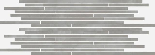 Mosaico Diamante Strip