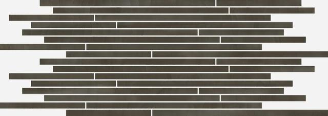 Mosaico Ambra Strip