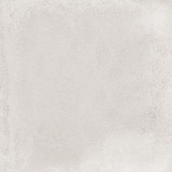 Buho Beige