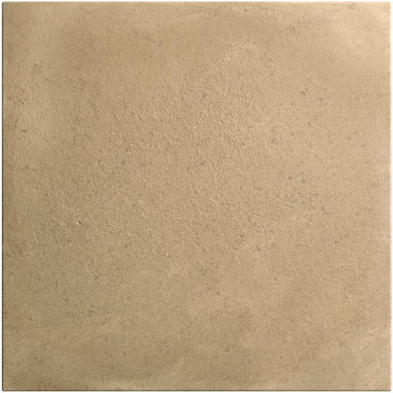 25413 Terra Clay