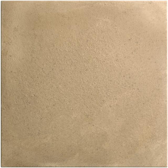 25413 Terra Clay
