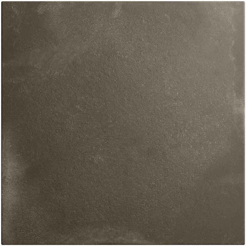 25417 Terra Slate
