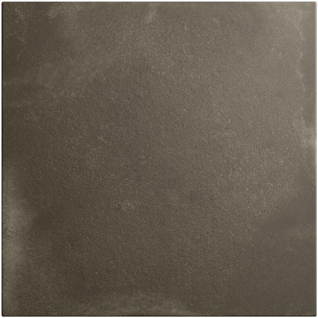 25417 Terra Slate