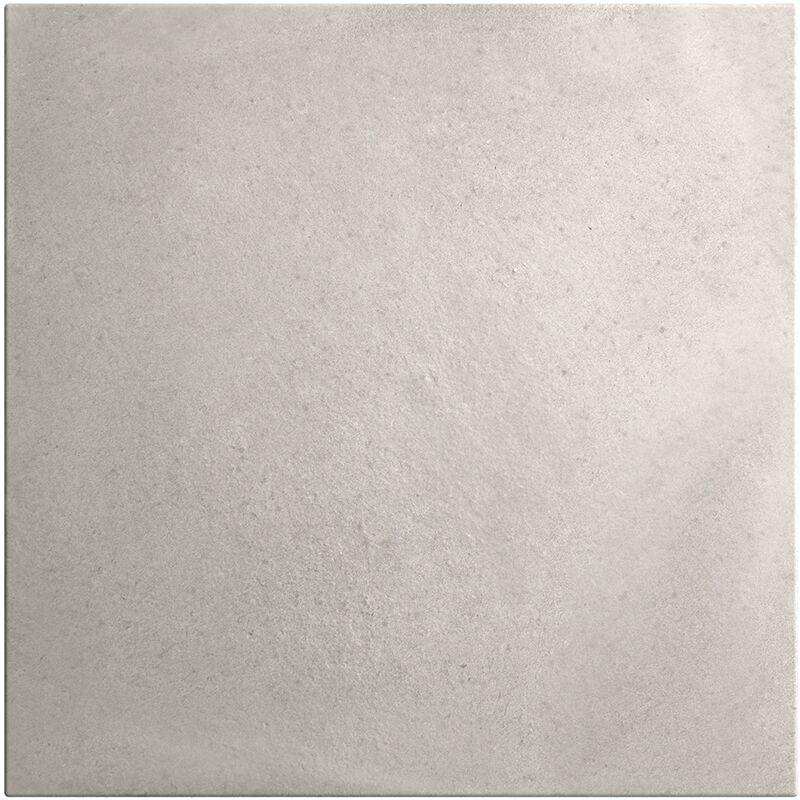25416 Terra Taupe