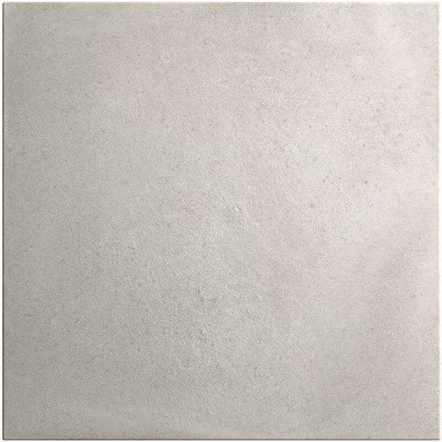 25416 Terra Taupe