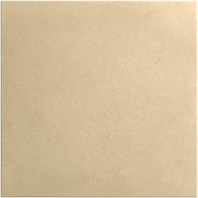 25415 Terra Sand