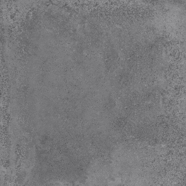 Buho Grey
