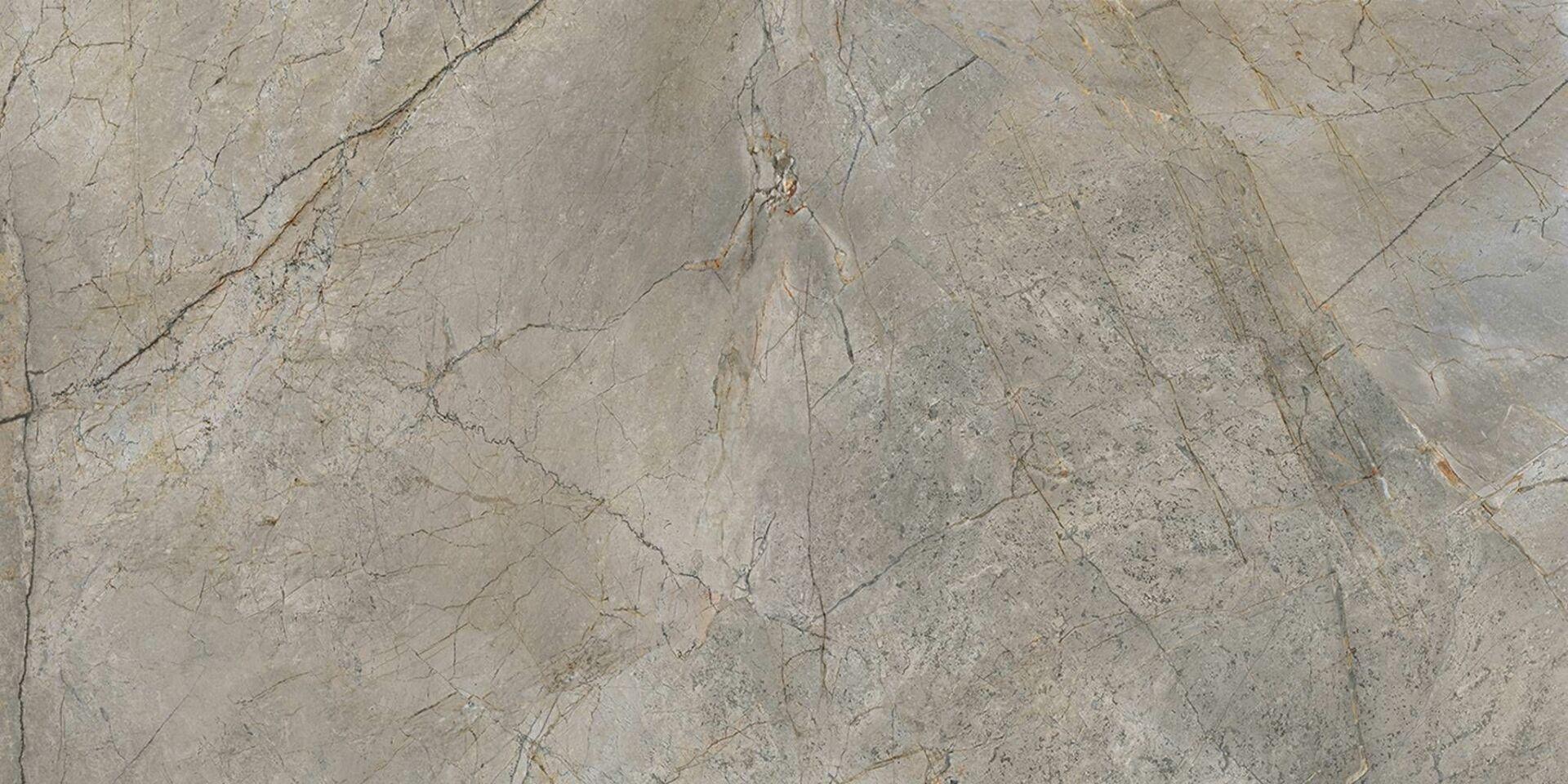 Egeo Pearl