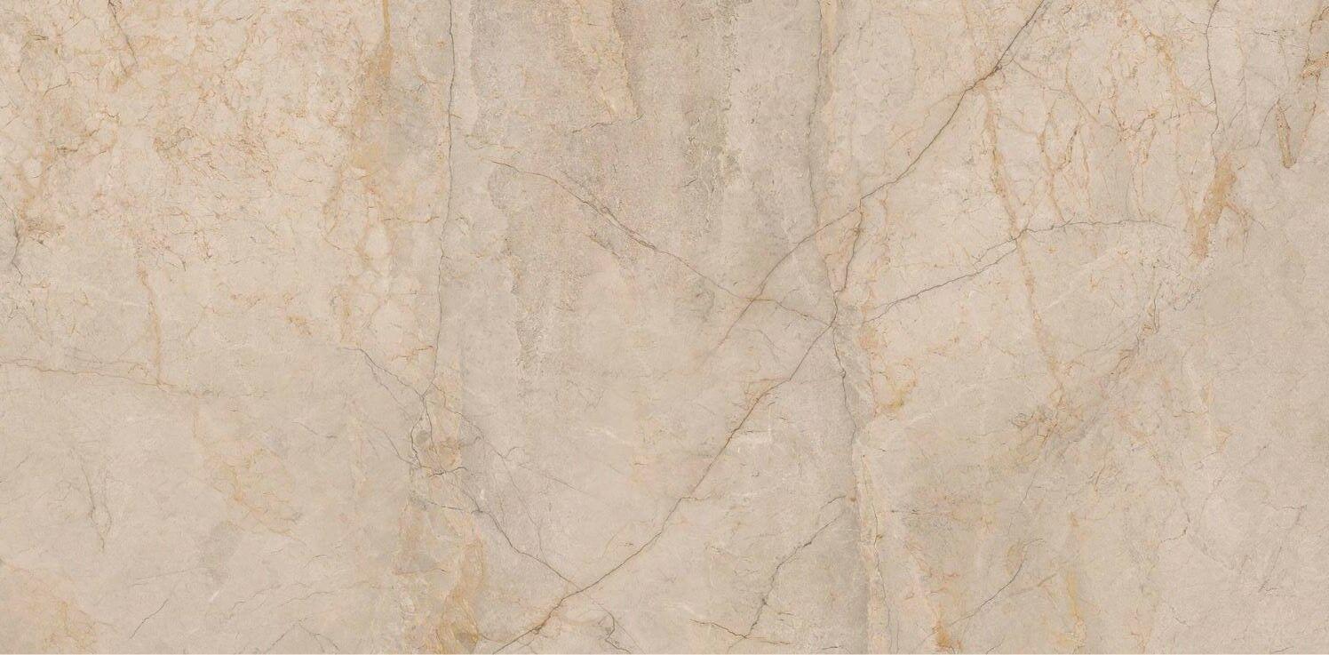 Egeo Cream