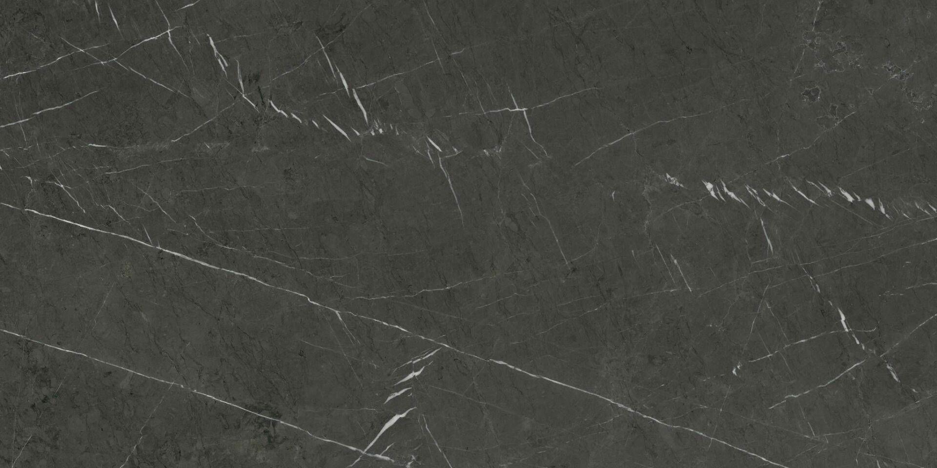 Marquina