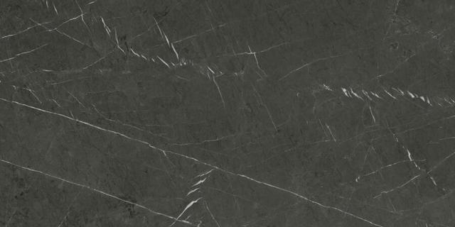 Marquina