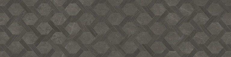 01523 Jacquard Via Montenapoleone