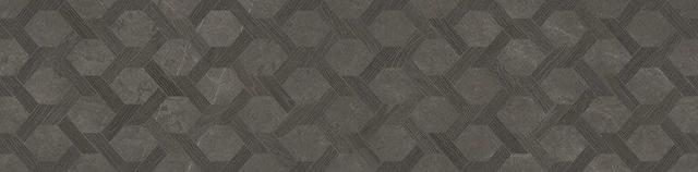 01523 Jacquard Via Montenapoleone