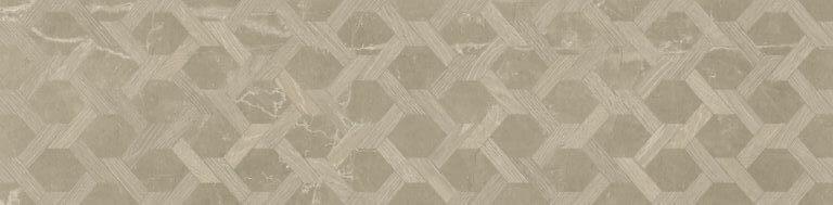 01522 Jacquard Via della Spiga