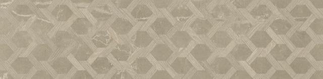 01522 Jacquard Via della Spiga