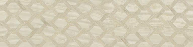01521 Jacquard Piazza di Spagna