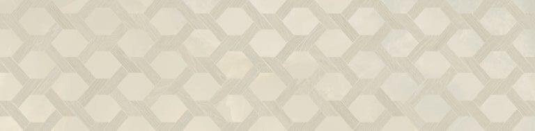 01519 Jacquard Via Condotti