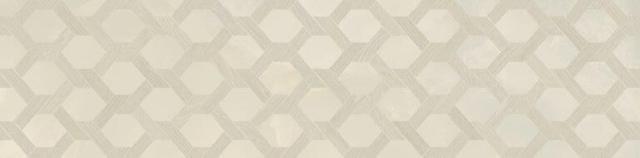 01519 Jacquard Via Condotti