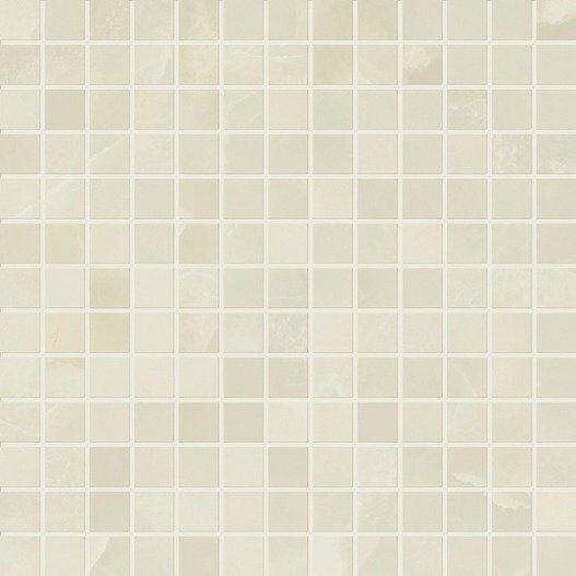 01493 Mosaico Via Condotti
