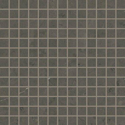 01496 Mosaico Via Montenapoleone