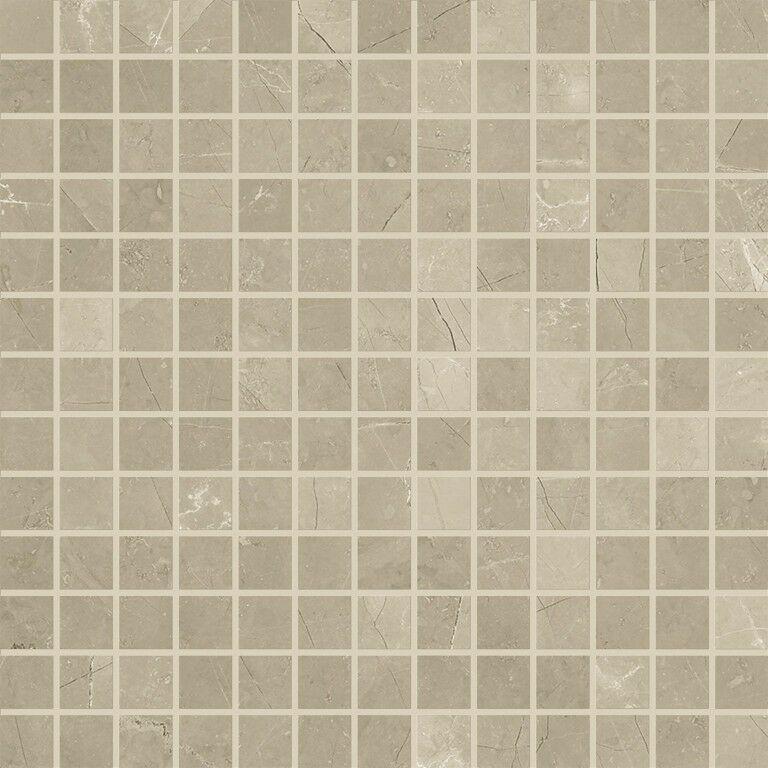01495 Mosaico Via della Spiga