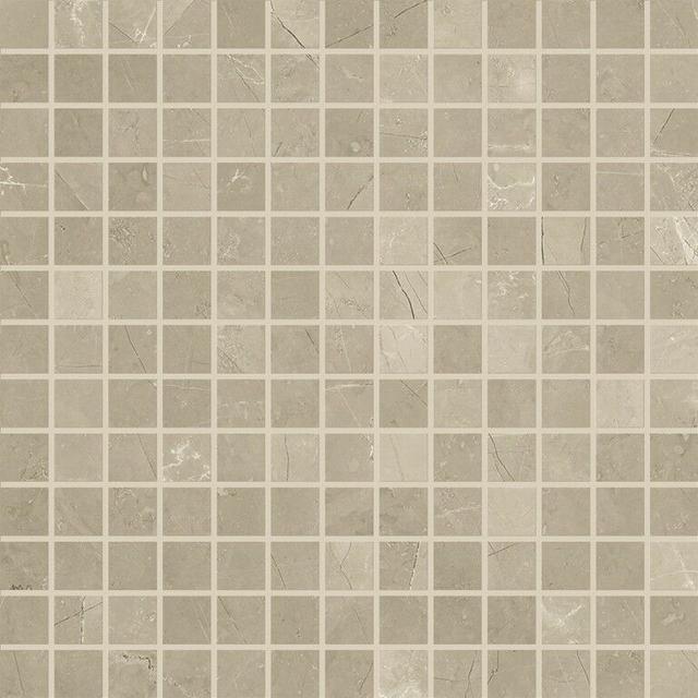 01495 Mosaico Via della Spiga