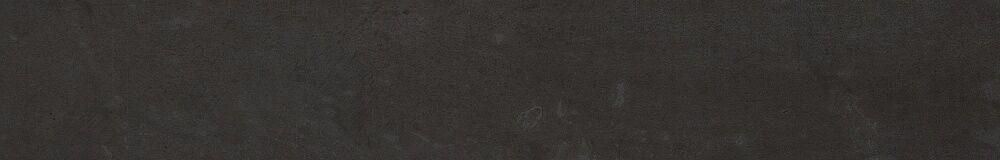 Battiscopa Surface Steel