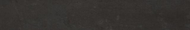 Battiscopa Surface Steel