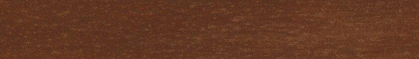 Battiscopa Surface Corten