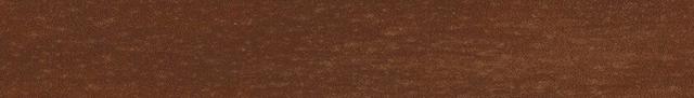 Battiscopa Surface Corten