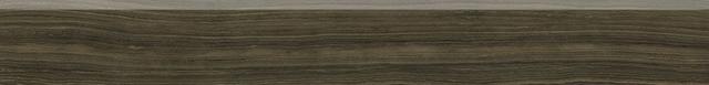 Battiscopa Surface Earamosa